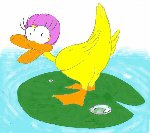 Ente