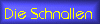 Die Schnallen