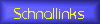 Schnallinks