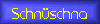Schnschna